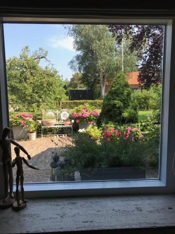 Het Ockhuis Moergestel 外观 照片